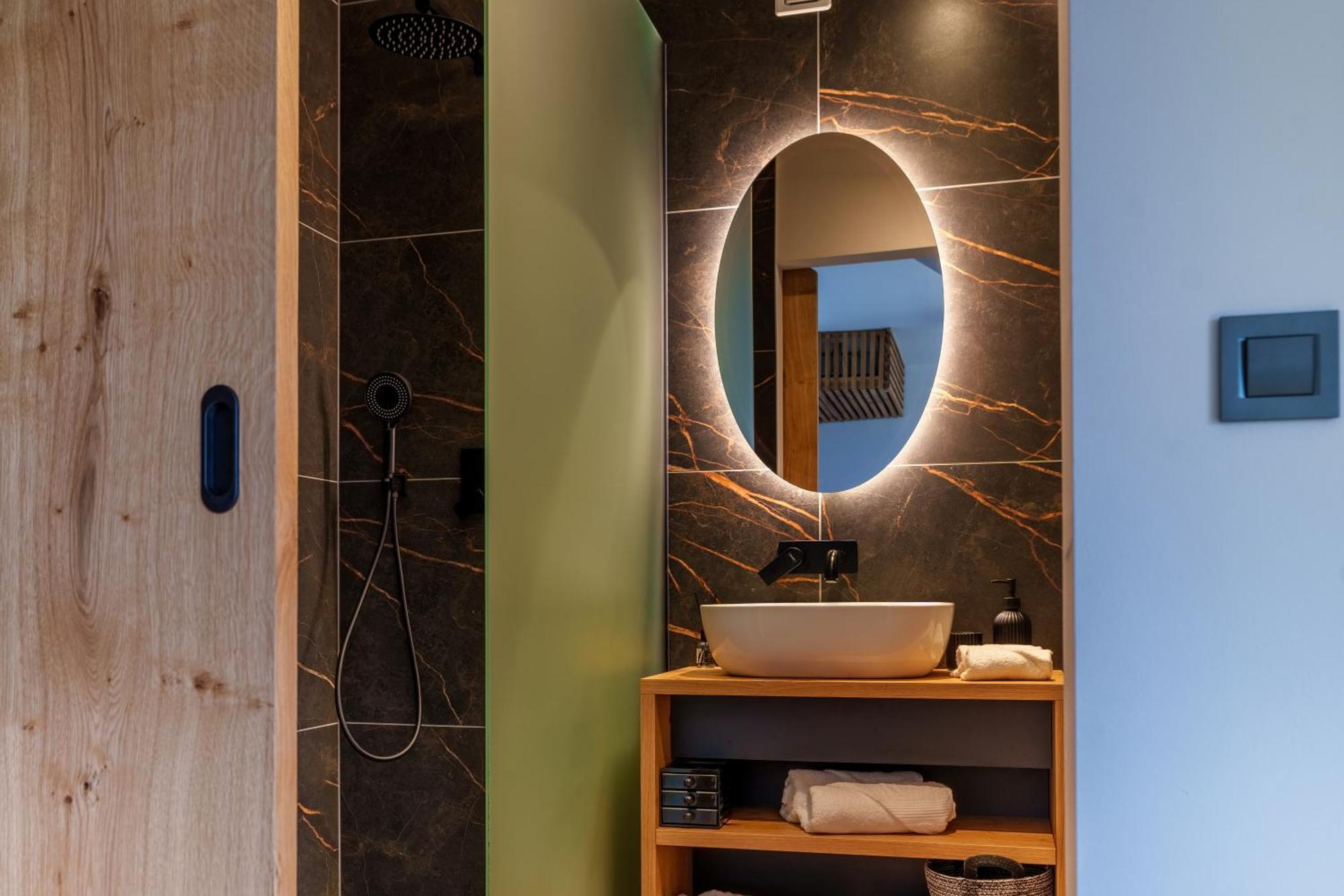 Hotel Frost Марибор Экстерьер фото