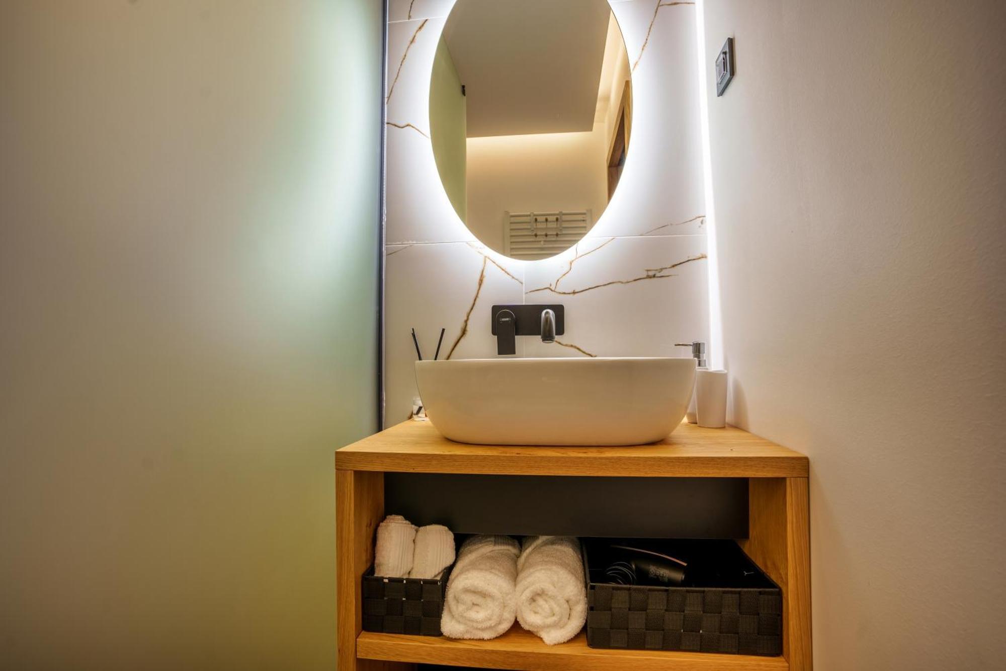Hotel Frost Марибор Экстерьер фото