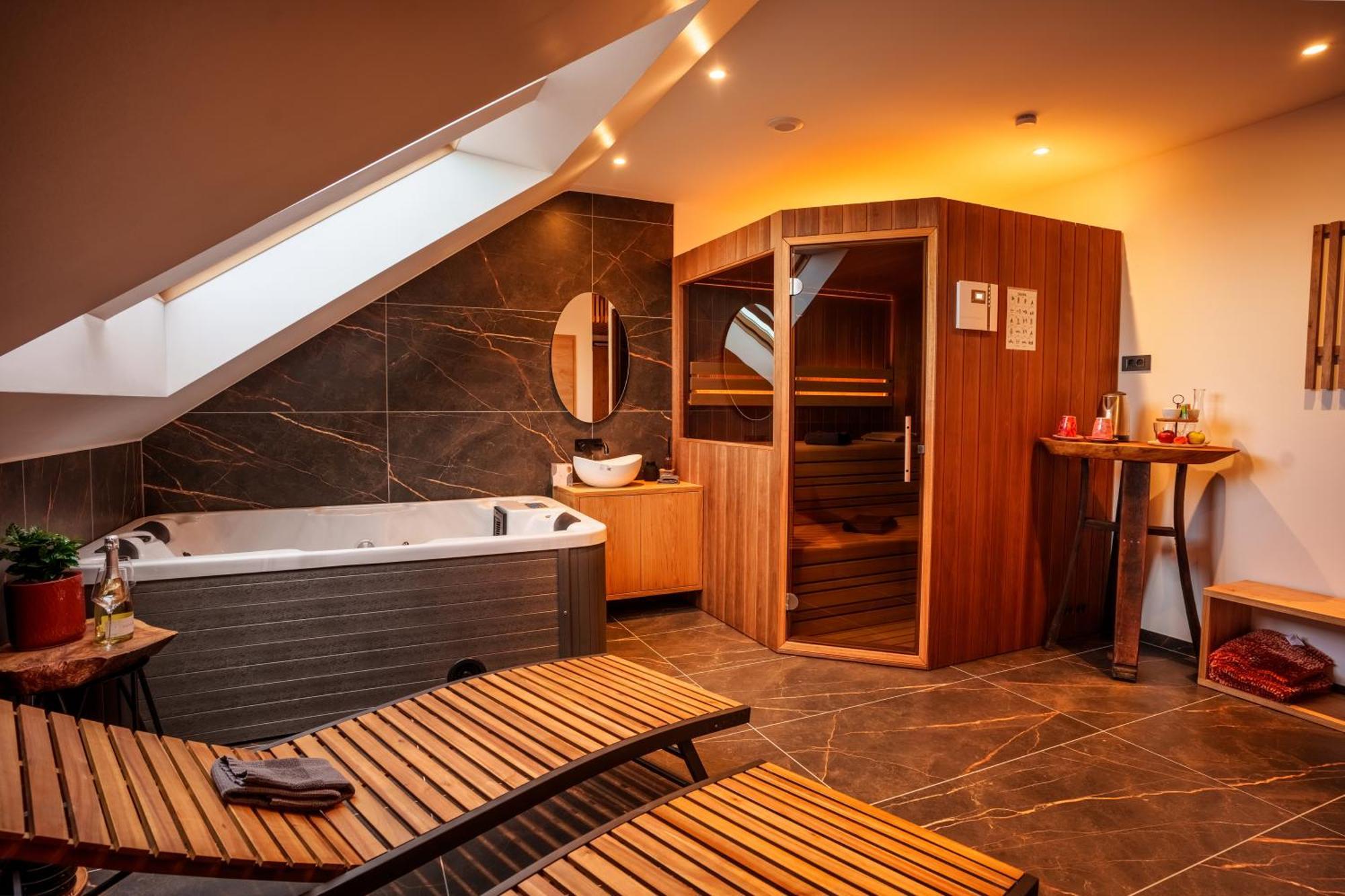 Hotel Frost Марибор Экстерьер фото