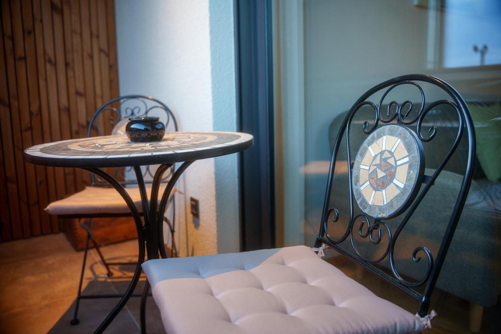 Hotel Frost Марибор Экстерьер фото