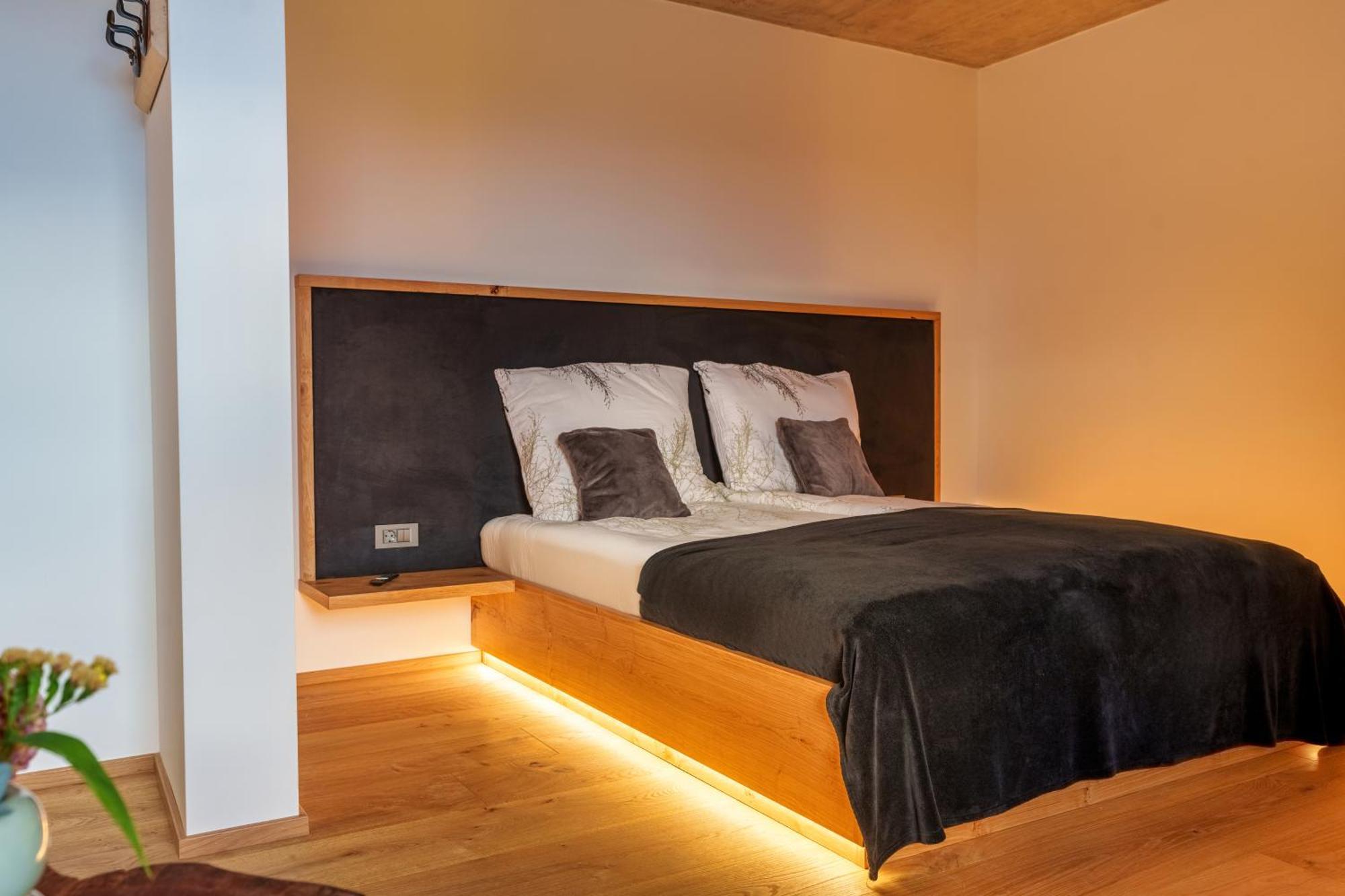 Hotel Frost Марибор Экстерьер фото