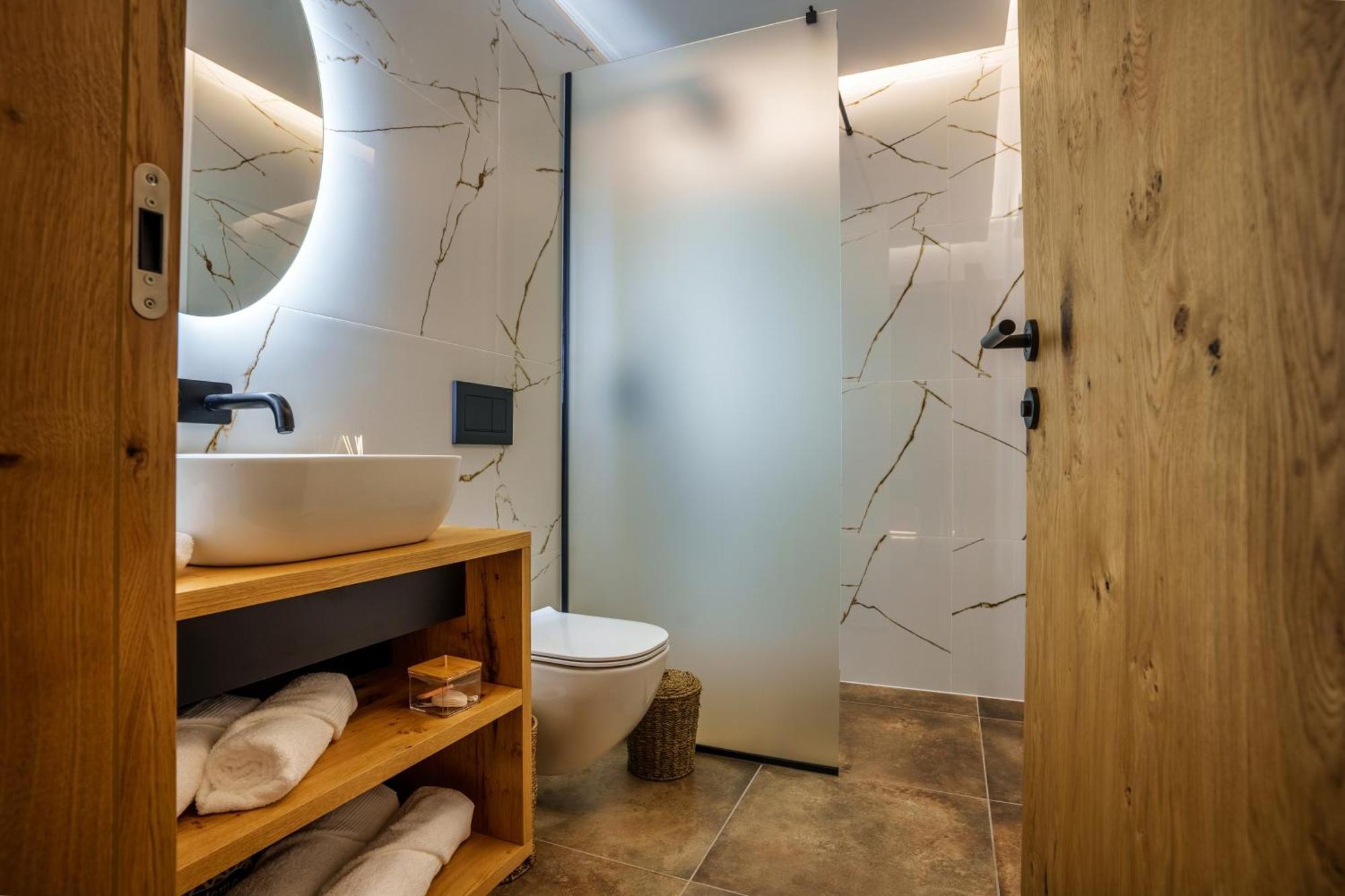 Hotel Frost Марибор Экстерьер фото