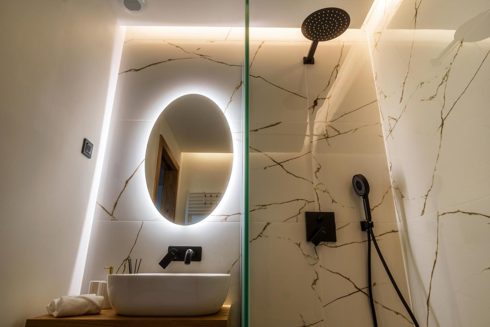 Hotel Frost Марибор Экстерьер фото